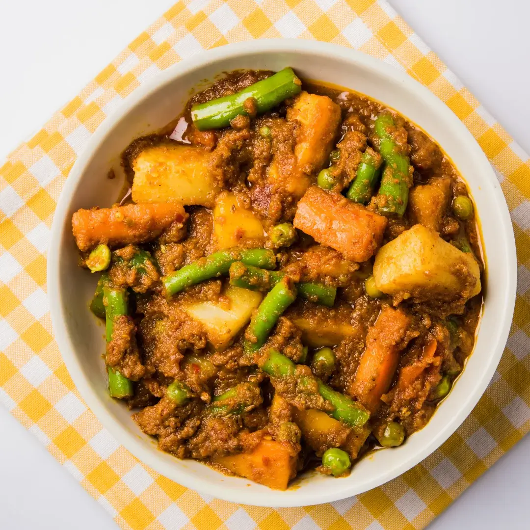Dinner