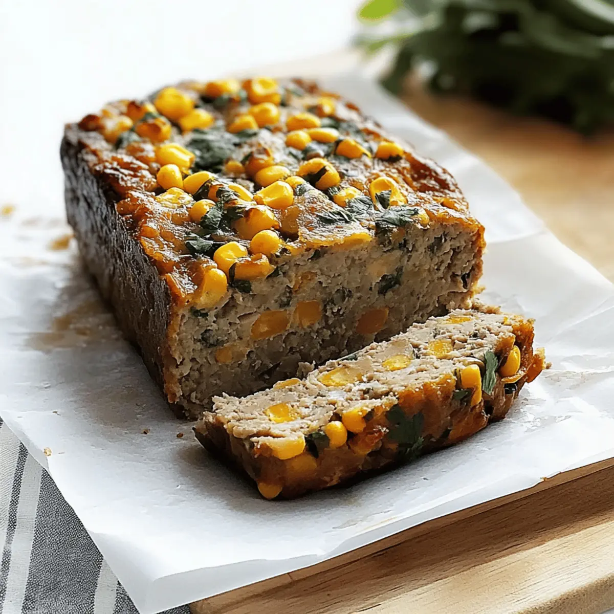 Savory Poyha Recipe: A Comforting Twist on Tradition