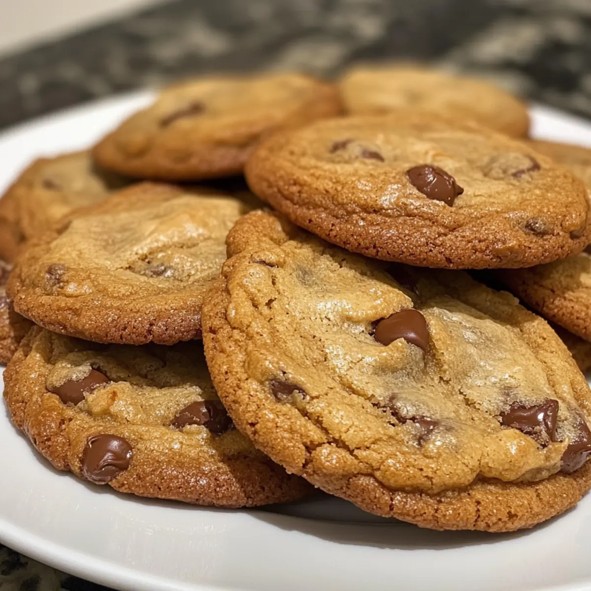 Cheeseburger Pie Recipe: A Comforting Family Favorite