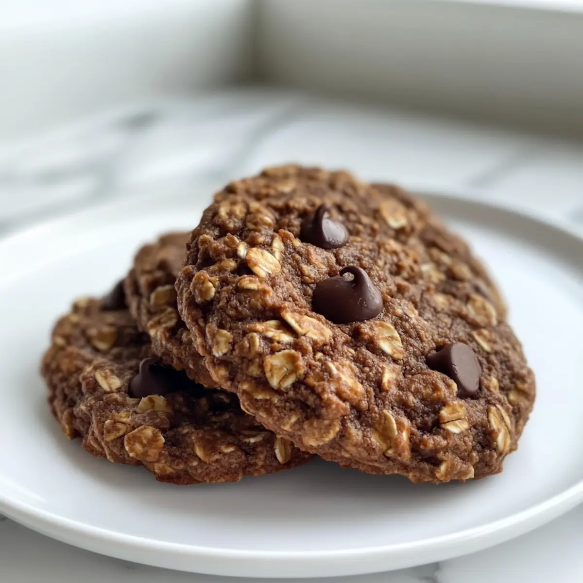 Crispy Oven Baked Sweet Potato Fries with a Zesty Twist