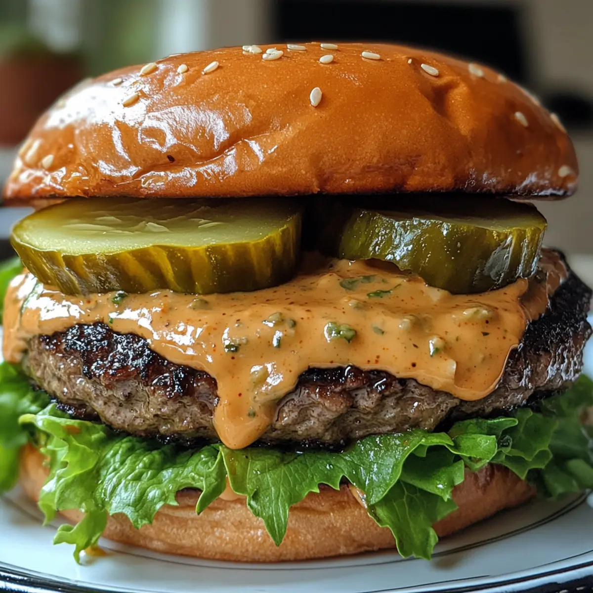 Comforting Pierogi Chicken Soup for Cozy Nights In