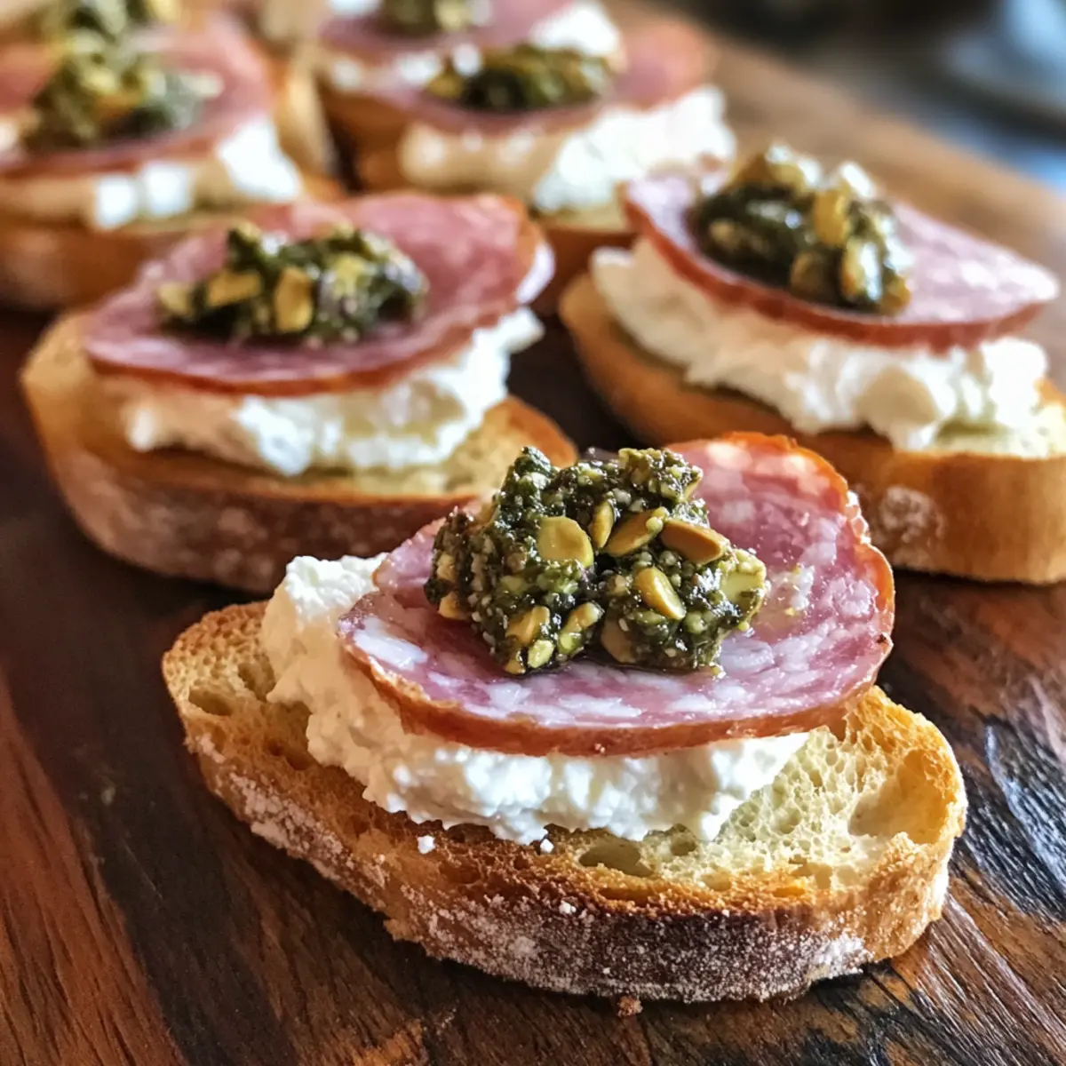 Savory Homemade Comfort: Easy Recipes for Every Craving