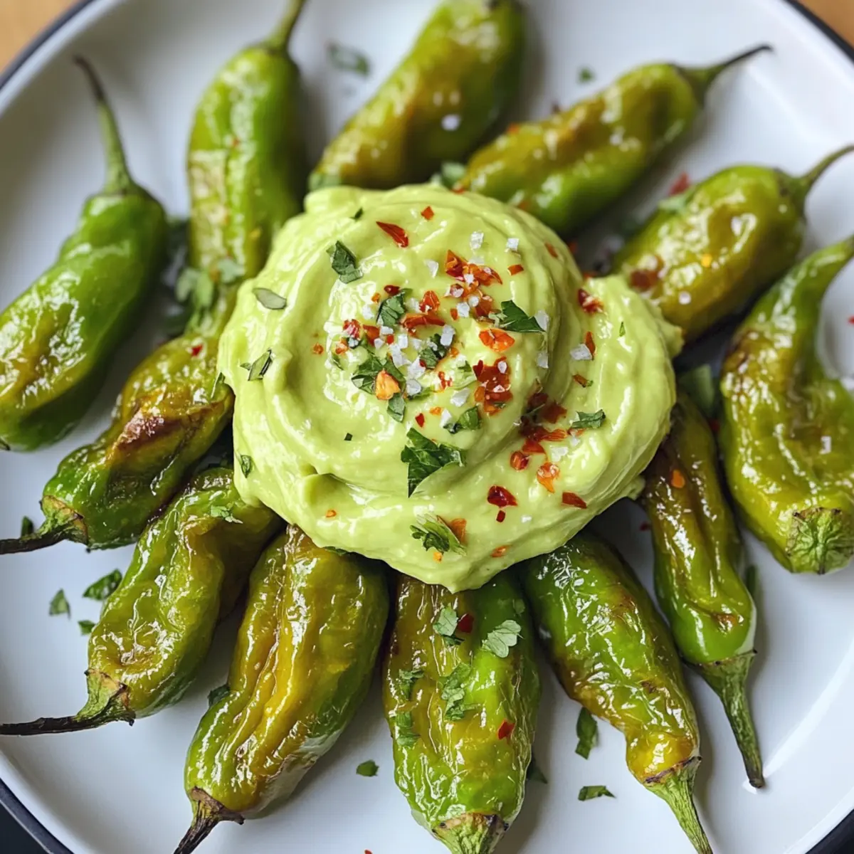 Delicious Summertime Nibbles with Prosecco for Perfect Parties