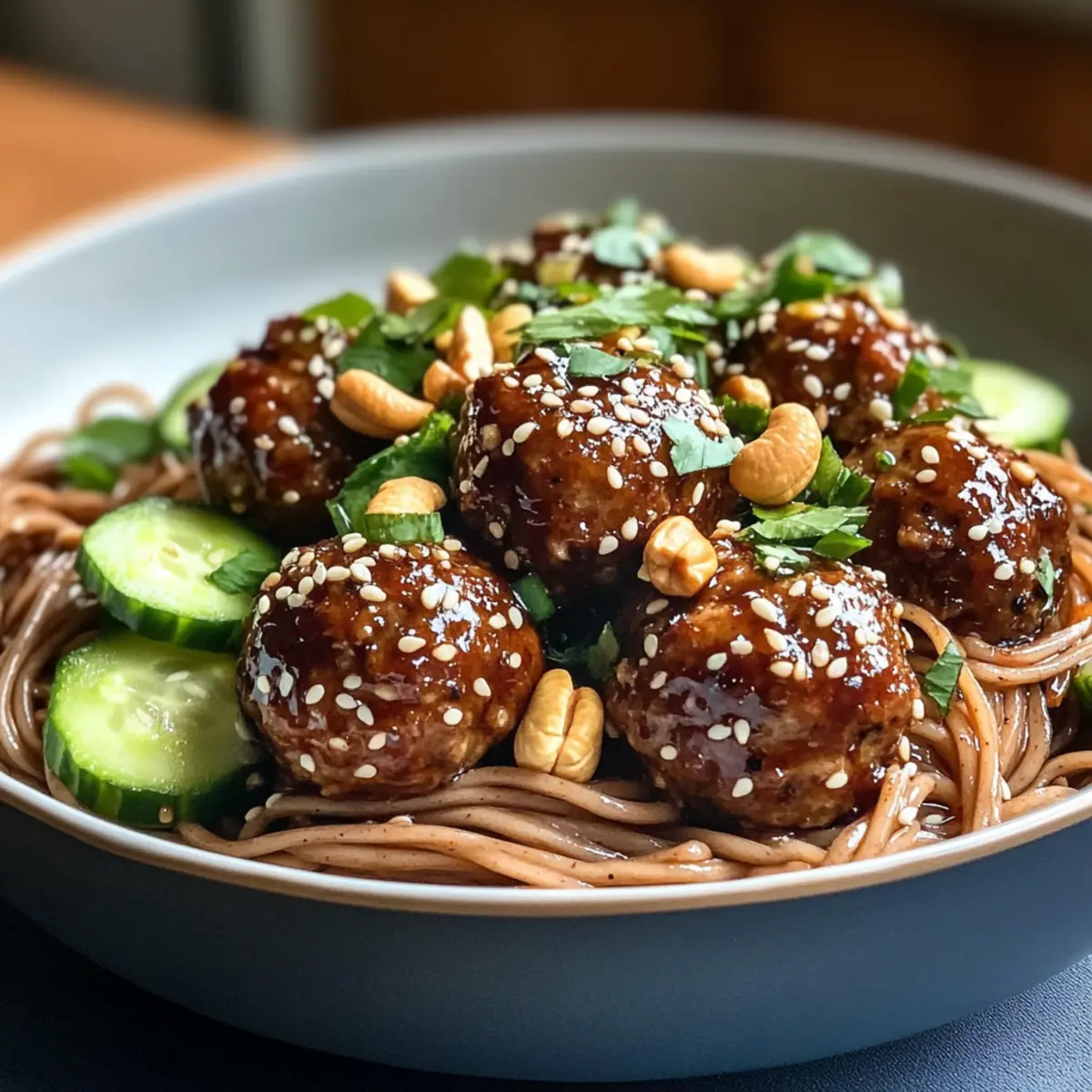 Savor the Flavor: Thai Holy Basil Chicken Made Easy