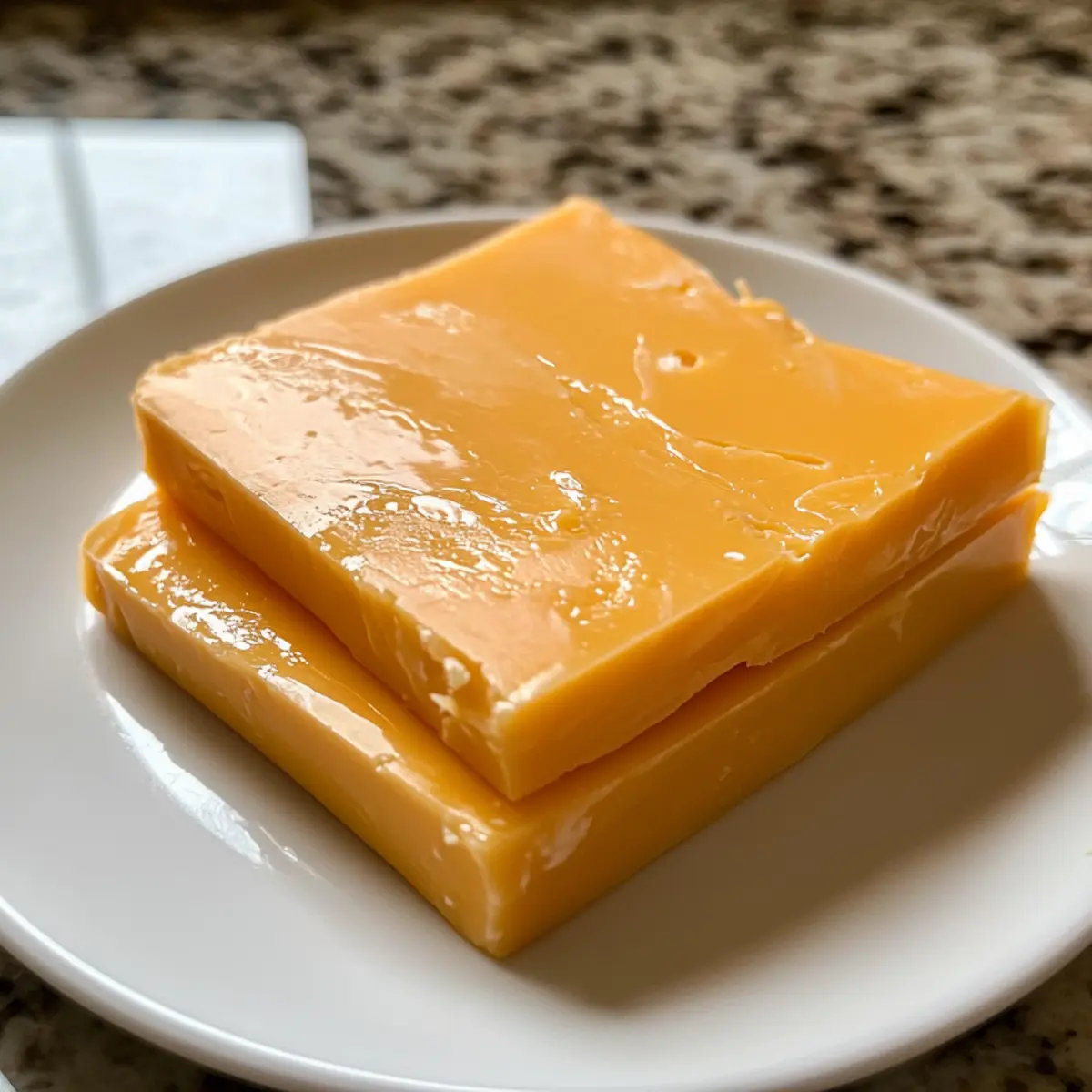 Homemade Velveeta Cheese: Creamy, Easy, and Totally Irresistible