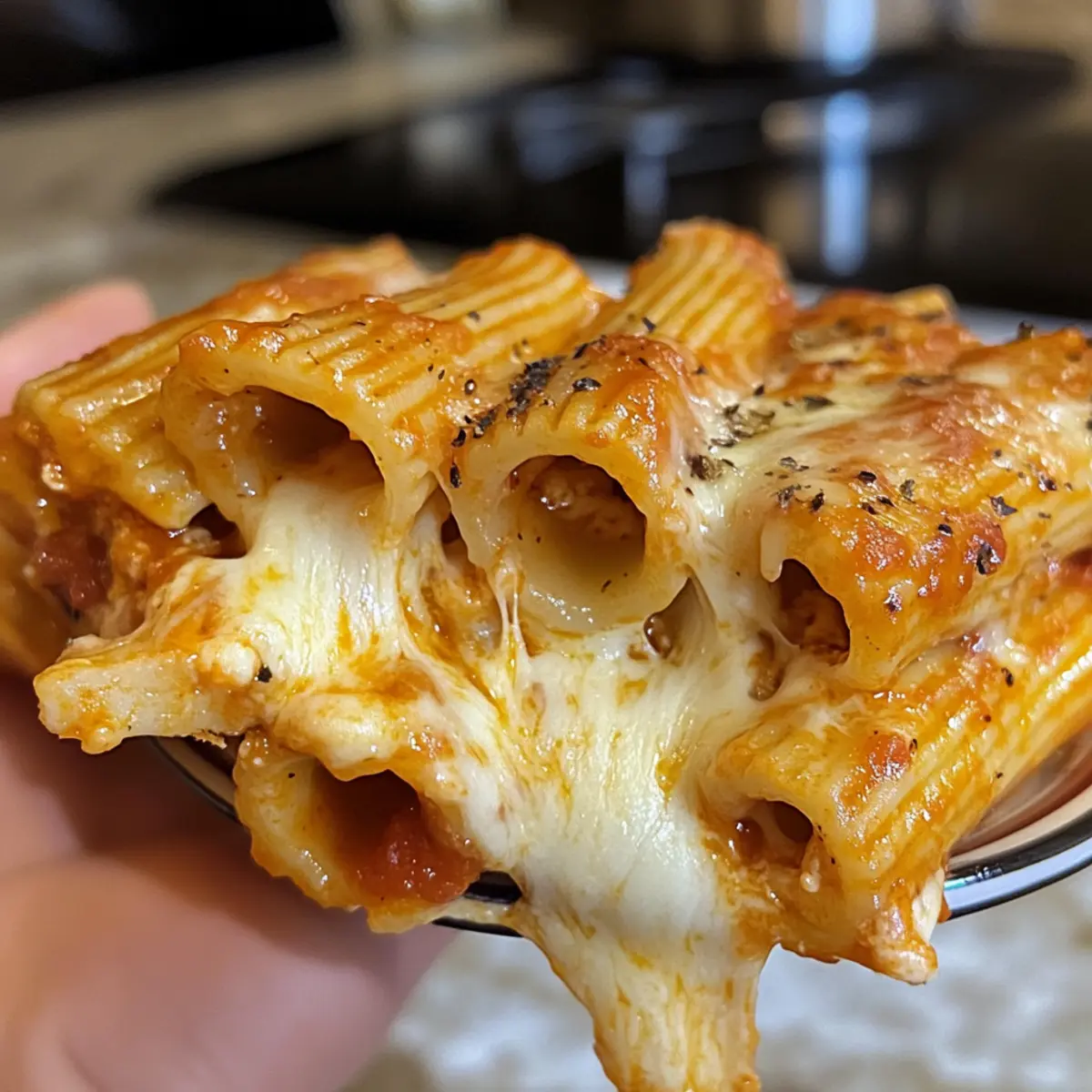 Olive Garden Air Fryer Stuffed Comfort in Every Crispy Bite